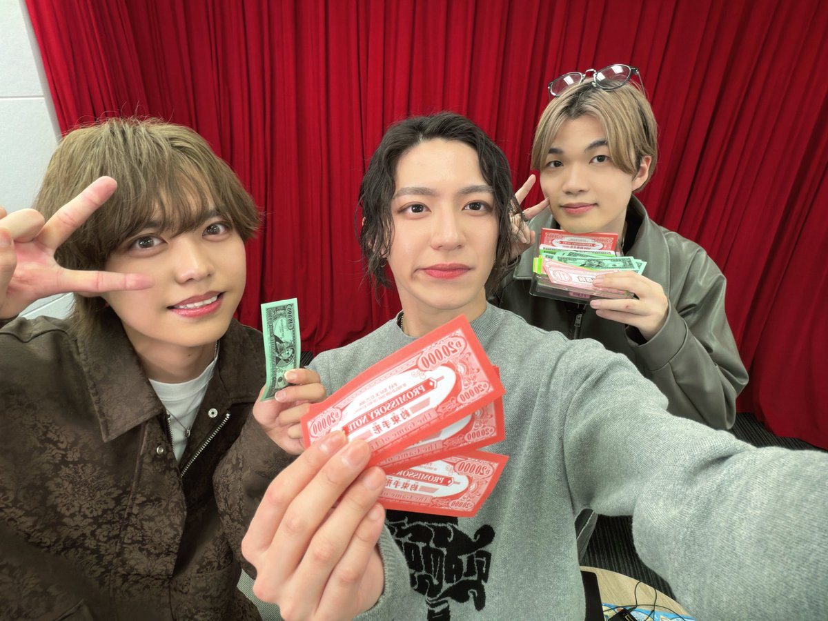 𓏸𓂂𓈒THX𓈒𓂂𓏸 📺 【1年6組はーきー教室】📺 𓇠 𓇠 𓇠 𓇠 🌈ハルキ