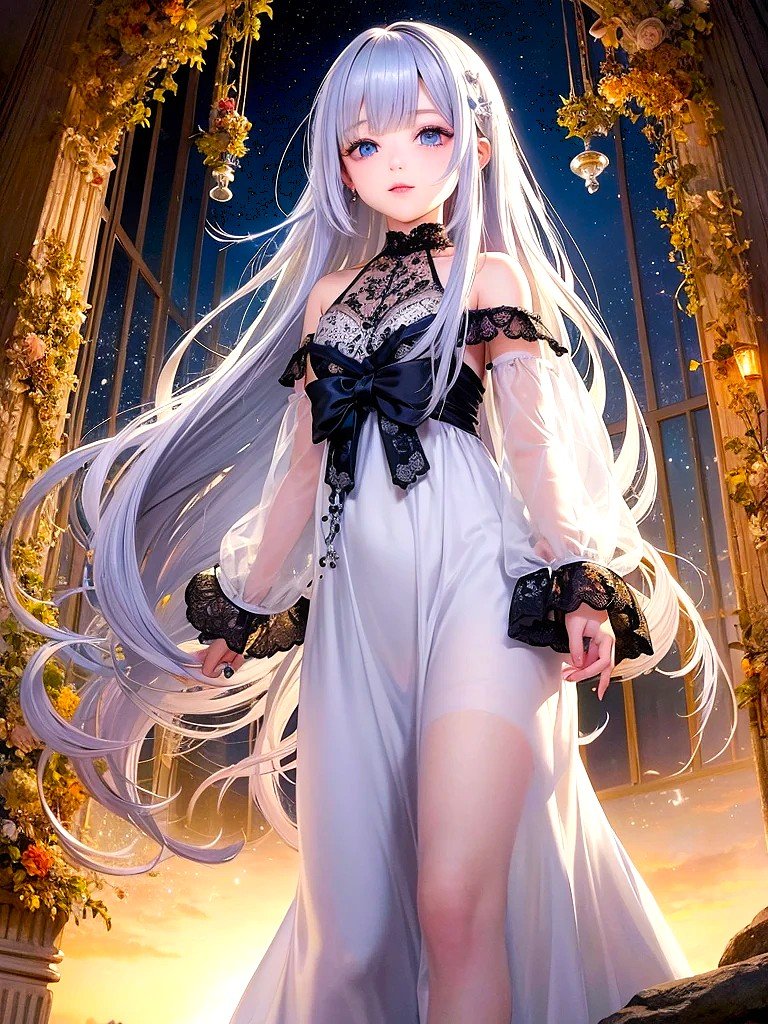 アーチャ (@acya44000) / Posts / X