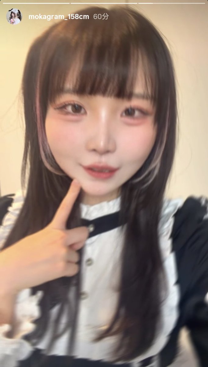 いつも近くで支えてくれてる皆さんとの楽しいかった時間や感謝のきもち