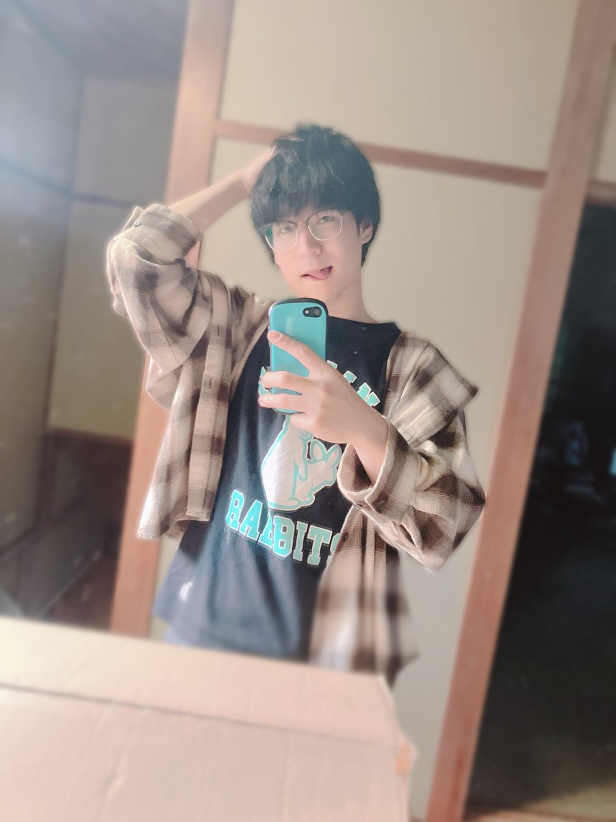 贋作義経千本桜からもう1週間ですね🌸 気温も少しずつ暖かくなって余韻