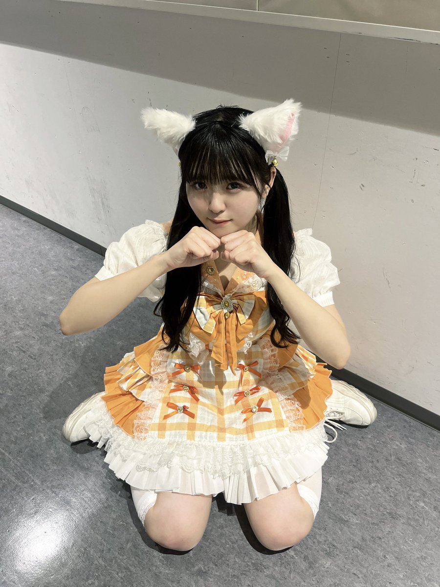 もっちゃん (@mo___1923) / Posts / X