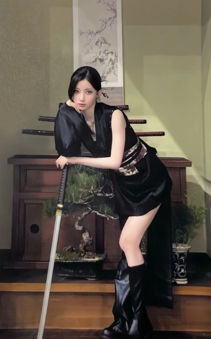 acaaassii's tweet photo. menurut gwah #kwonnami https://t.co/KKM7YuCt4p