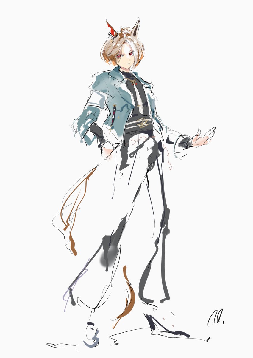 カジノドライヴ