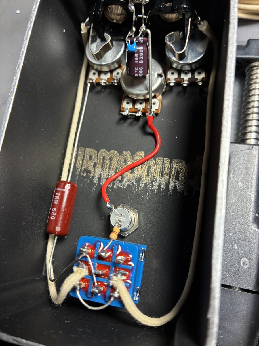 URMA Sound.since2024 (@urmasound) / Posts / X