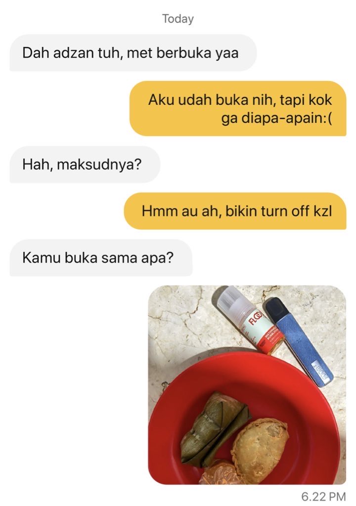 ๐ฉ๐๐๐๐๐ ๐บ๐๐๐๐๐๐๐๐ tweet media