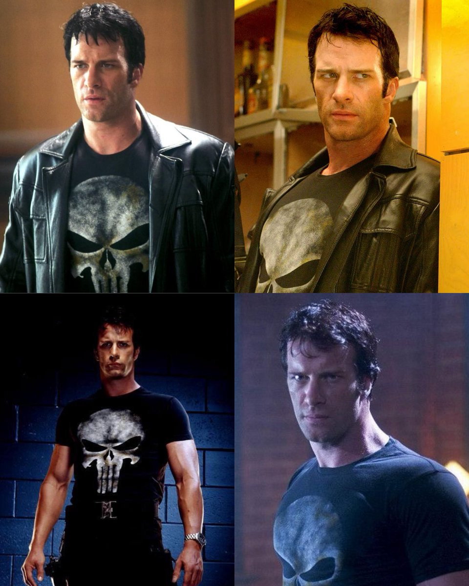 Happy 57th birthday to Thomas Jane.