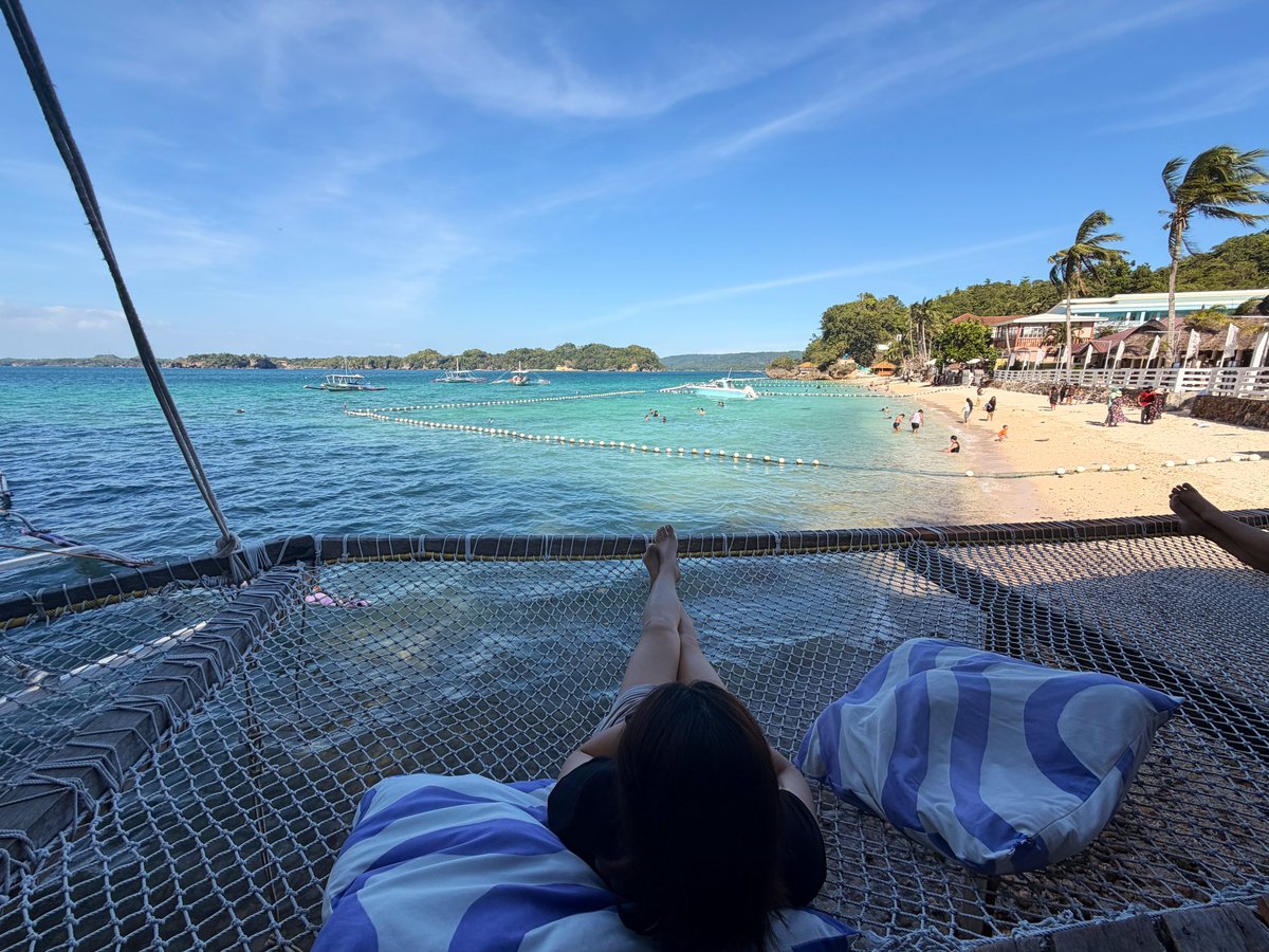 prettimang's tweet photo. Proof of life 💙 https://t.co/Bb8Mbj3ZE4