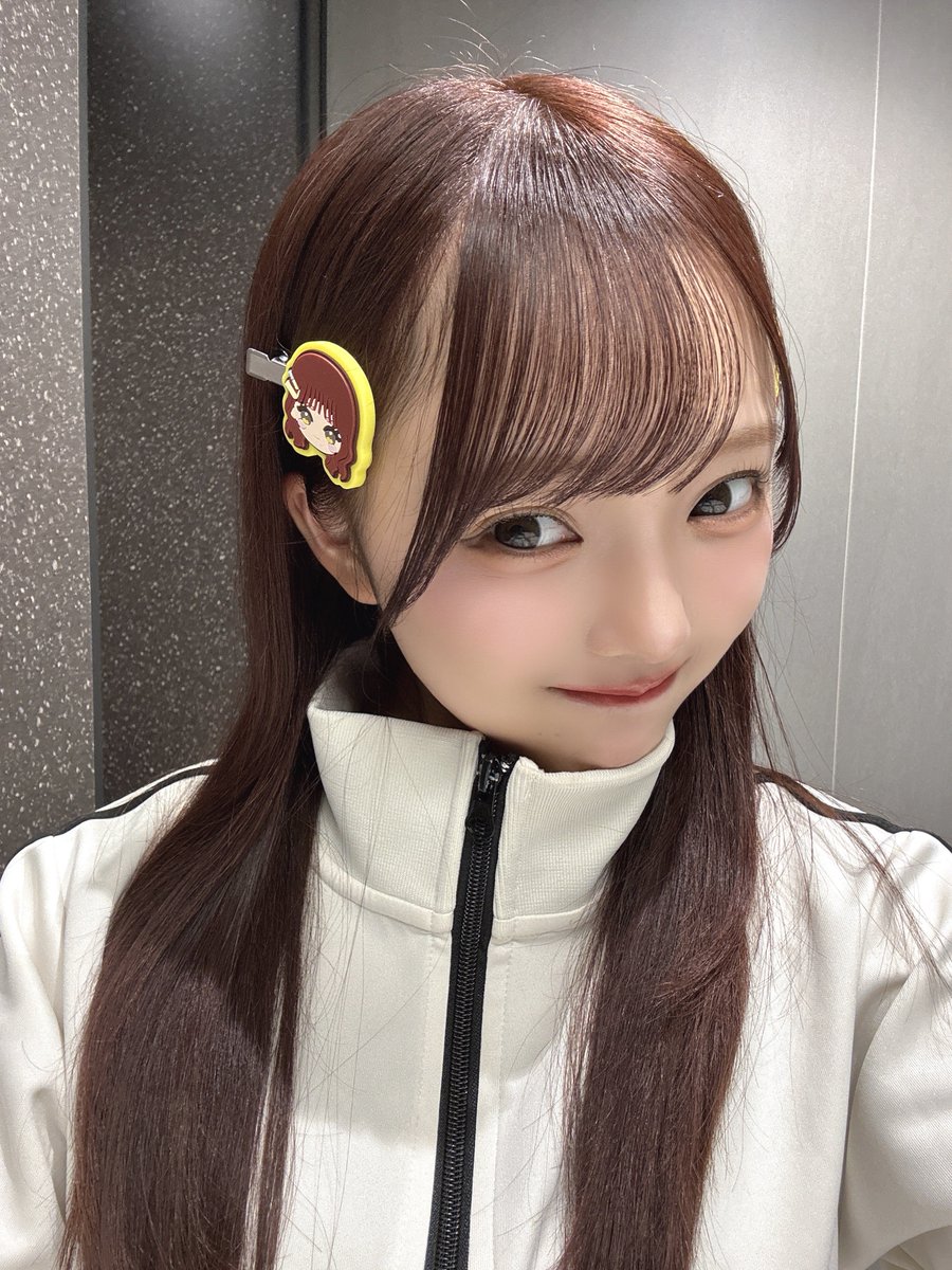 落合 希来里 (@ochiai_kirari) / Posts / X