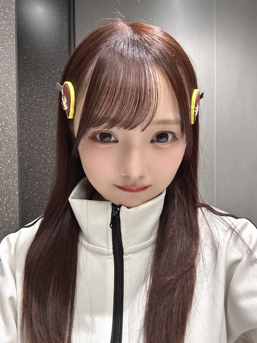 落合 希来里 (@ochiai_kirari) / Posts / X