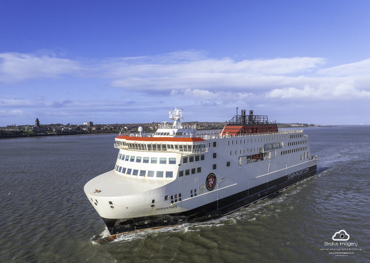 Stratus Imagery tweet media