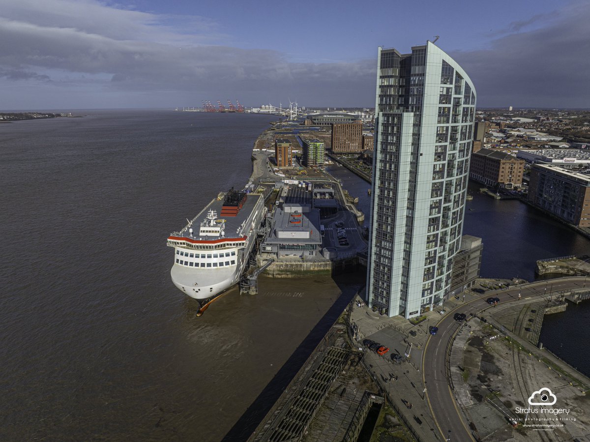 Stratus Imagery tweet media