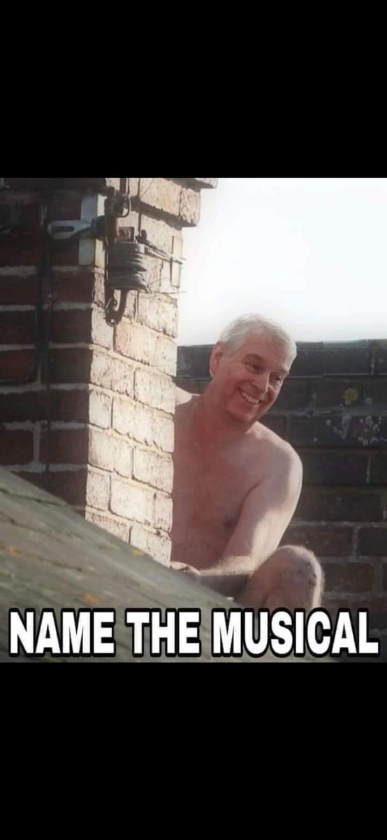 terry christian tweet media