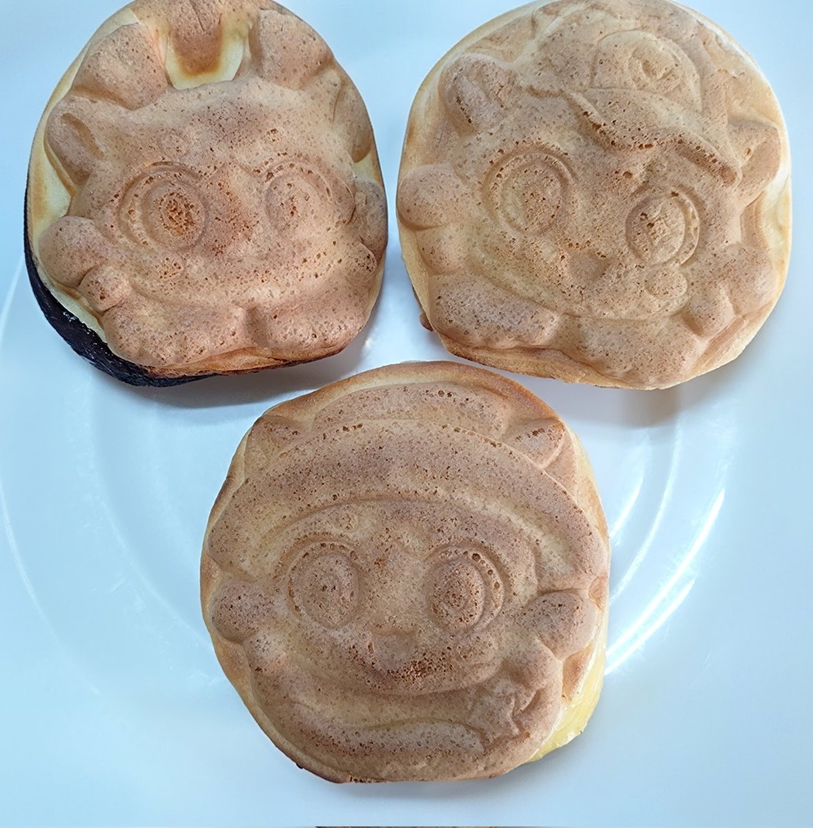 慎一 0+0=b tweet media