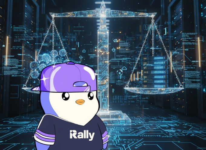 from the perspective of someone working in crypto and closely following AI, I think Internet Court 
internetcourt.org is tackling a very real problem

we talk a lot about the Agent Economy where AI agents sign SLAs buy data rent compute and deliver results to one another