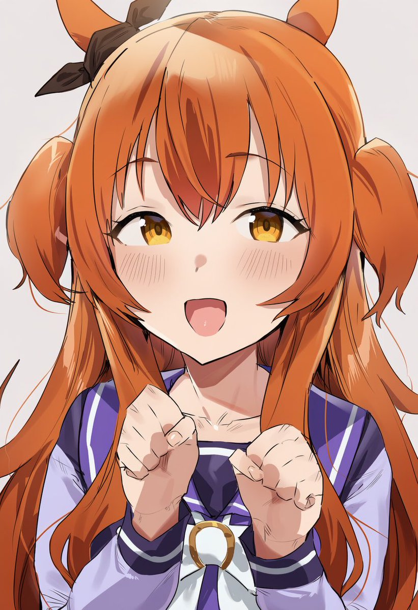 Post by ねくすと（AIイラスト） on X: 🐈