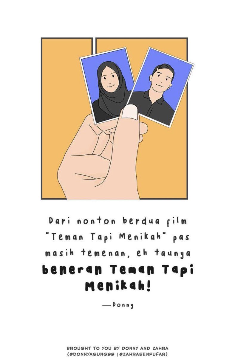 Araaa ☕️ tweet media