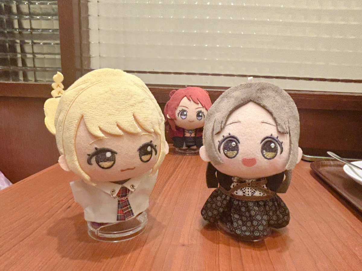 あむと tweet media