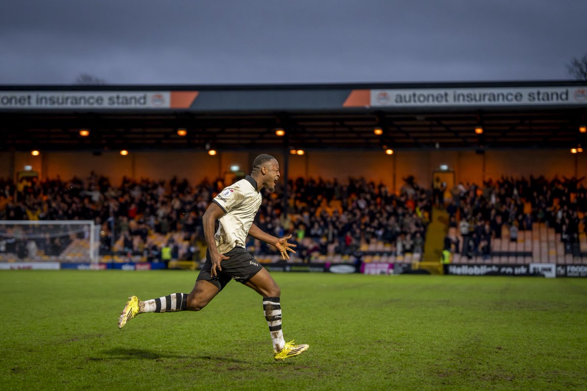 Through A Lens Photography by Joel tweet media