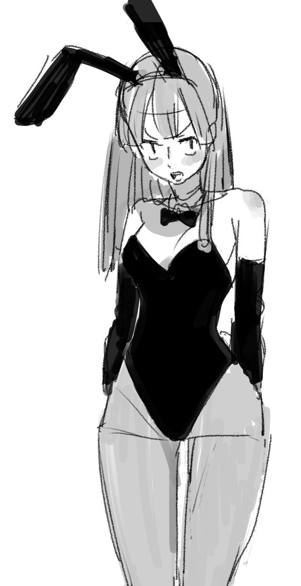 ちょっとだけわかったので絵を描くのが楽しい。