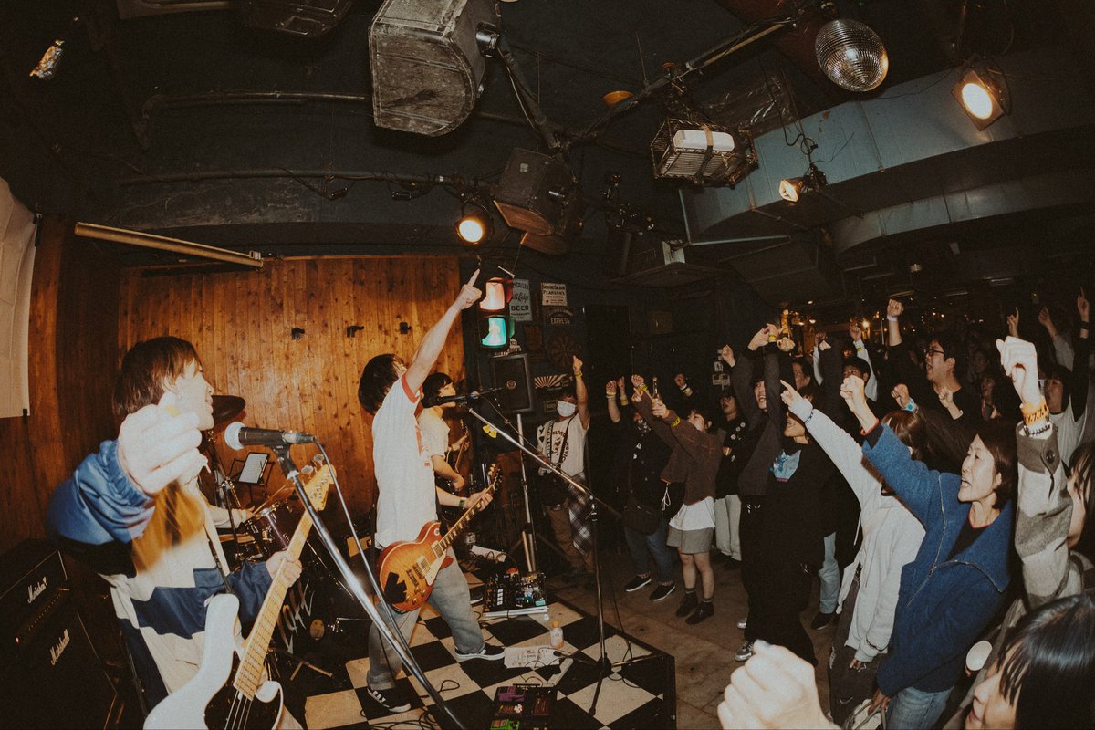 Jacob Jr. tweet media