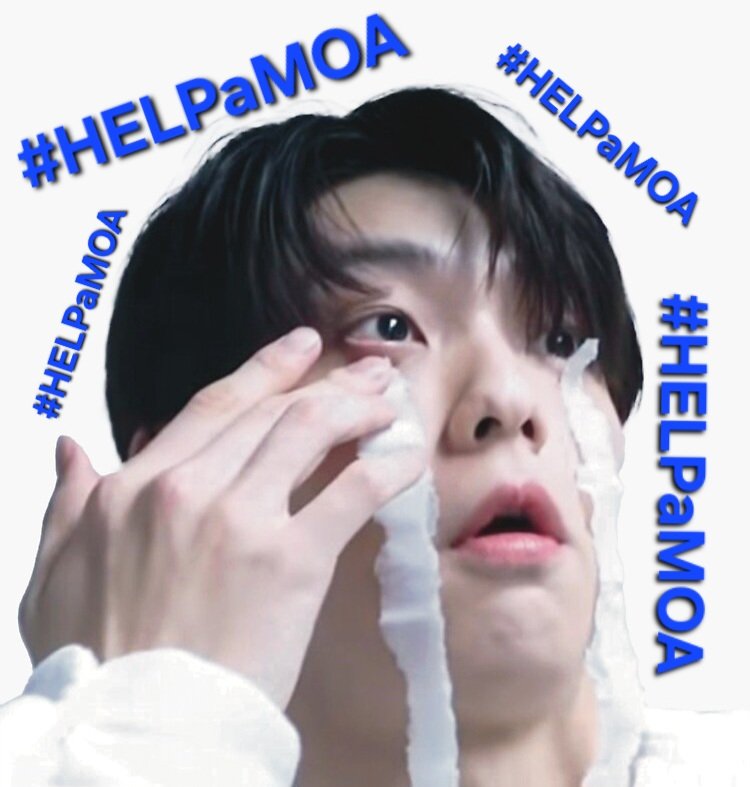 ra 👾 🇵🇭 tweet media