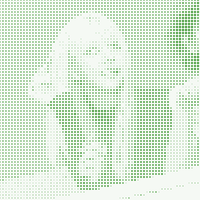 cloveokies's tweet photo. #NMIXX_4th_ANNIVERS4RY
#엔믹스 #NMIXX #엔써 #NSWER https://t.co/Rv08LO61vV