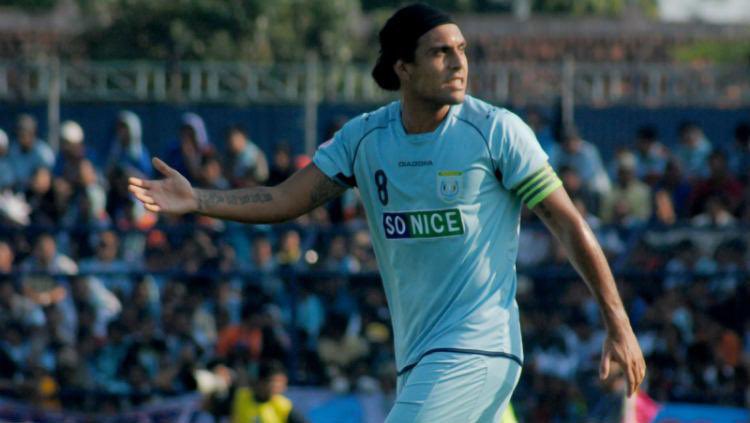 Football Fandom tweet media