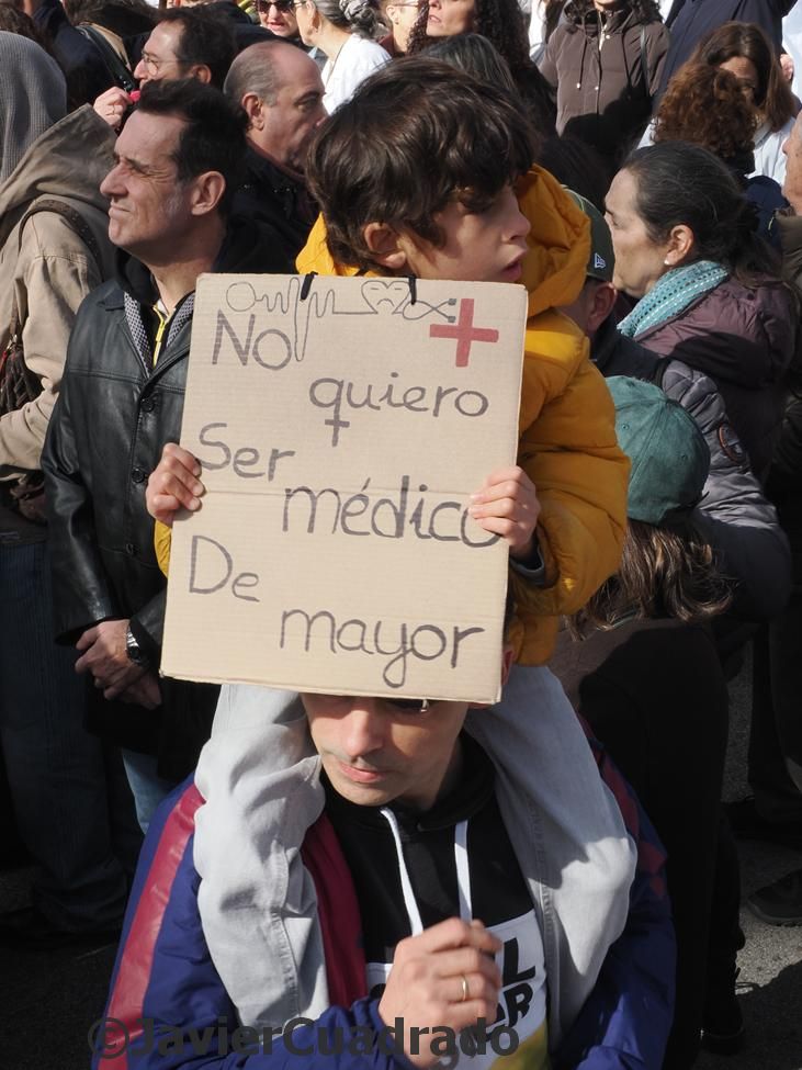 Javier Cuadrado tweet media