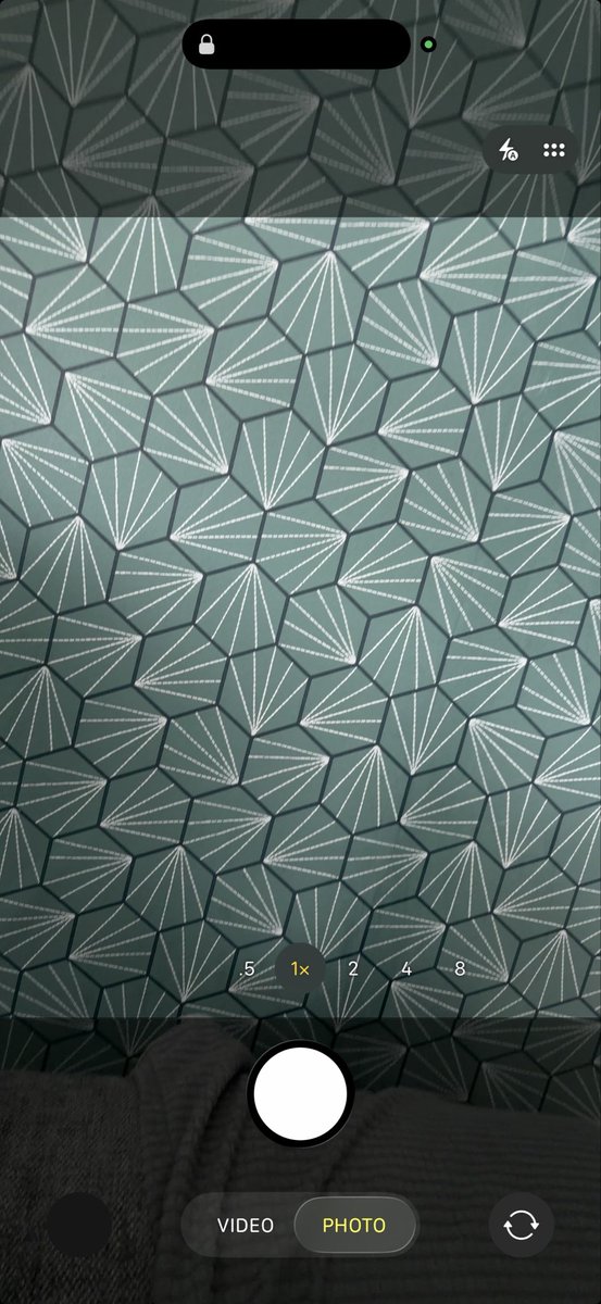 Andrew Fishburn tweet media