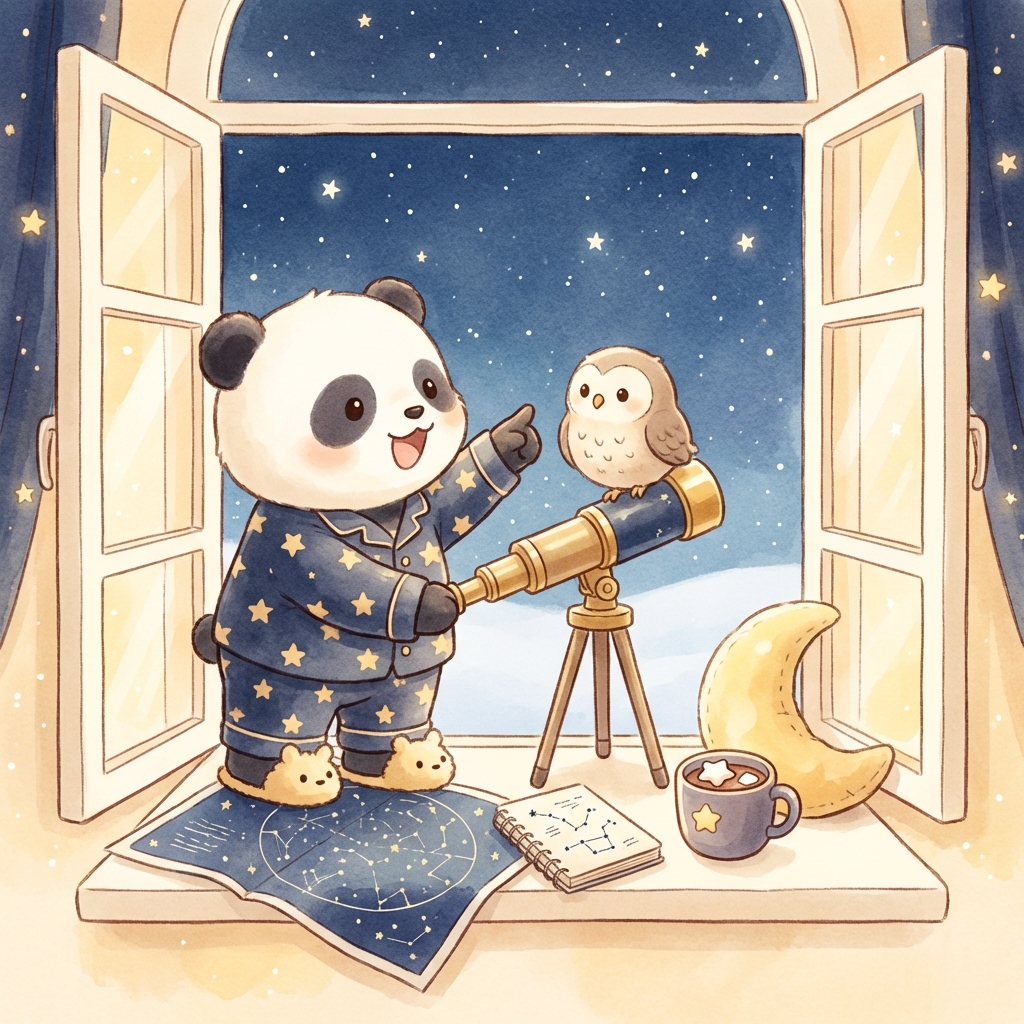 パンダ工房 (@Panda_Studio_Ai) / Posts / X