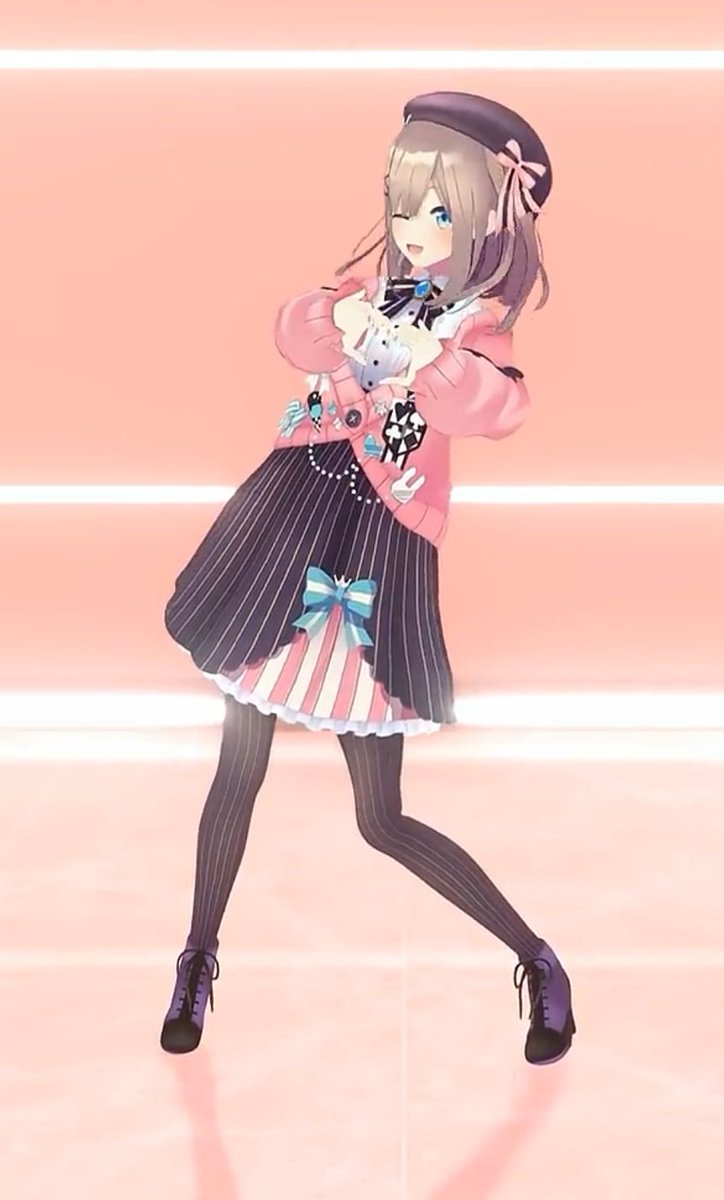 縞にゃん (@shima_nyan0224) / Posts / X