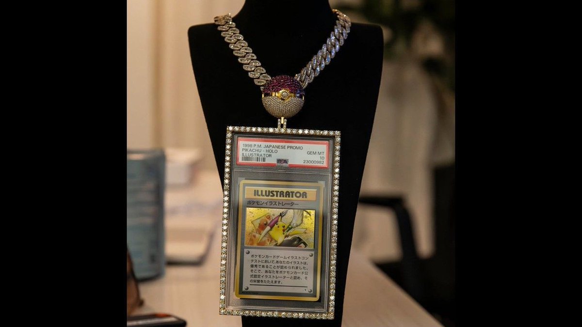 Chris Pugh tweet media