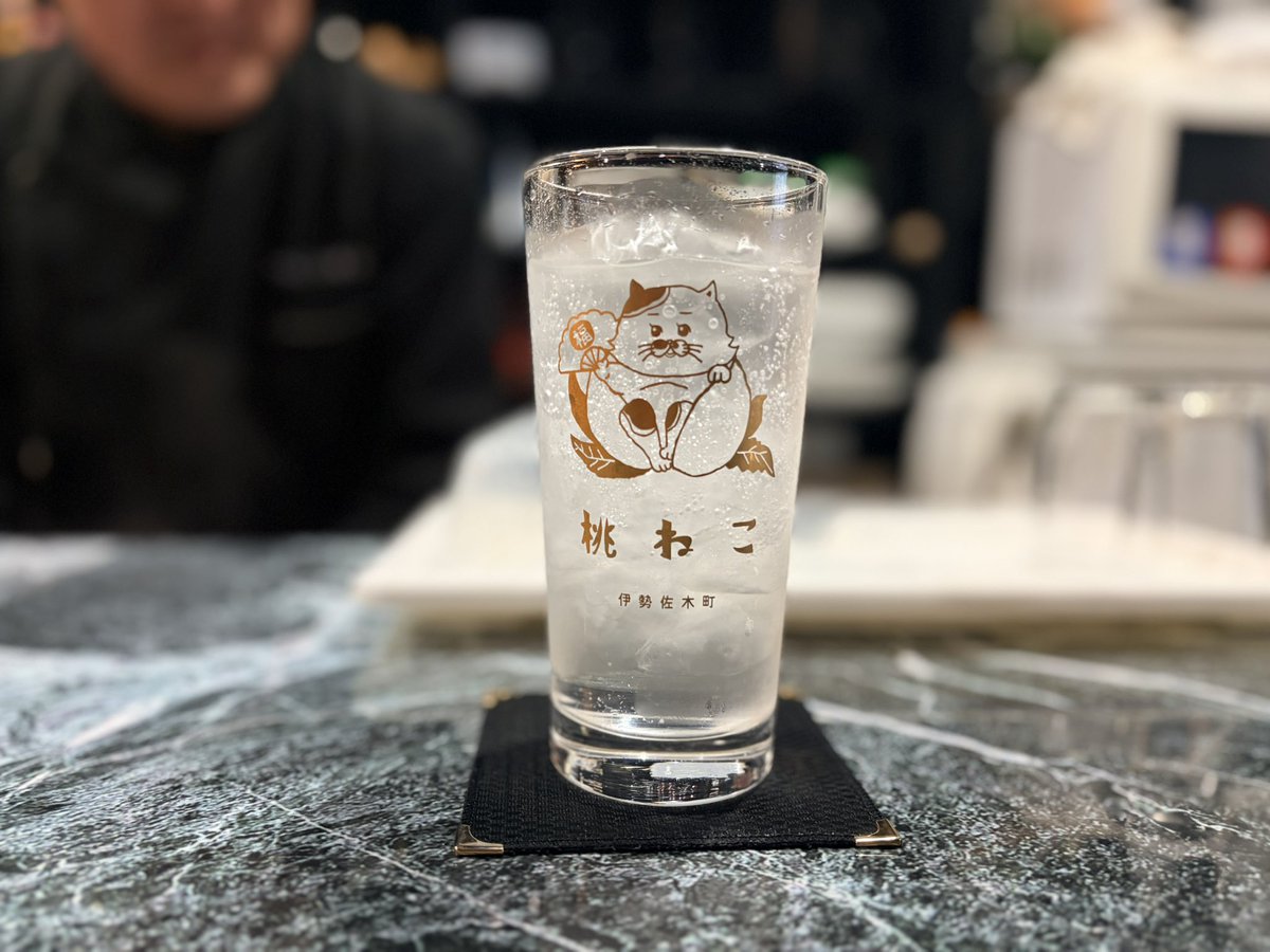 ありがとうございましたm(_ _)m