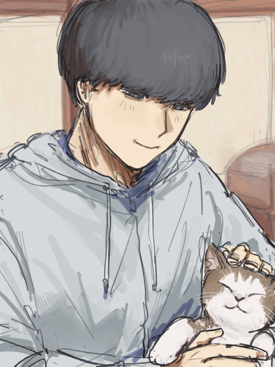 Post by あのね on X: 😸🎶