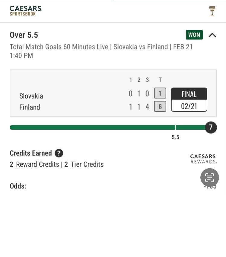 Bigstackofmone1's tweet image. 