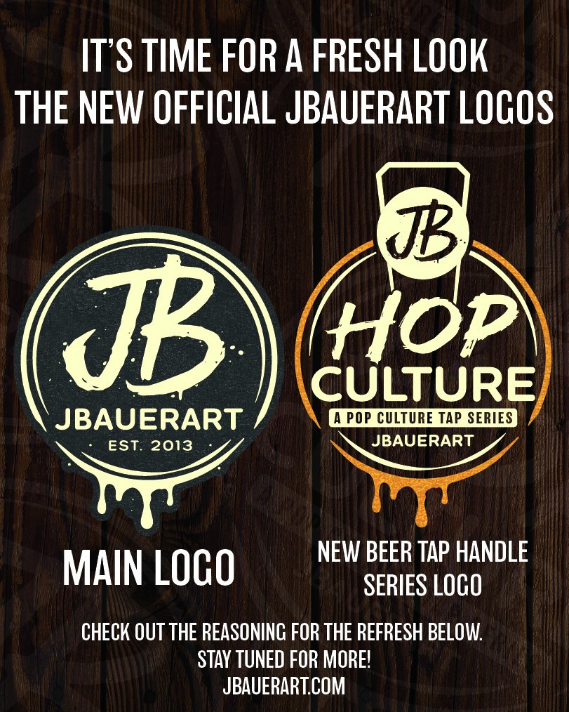 Josh Bauer tweet media