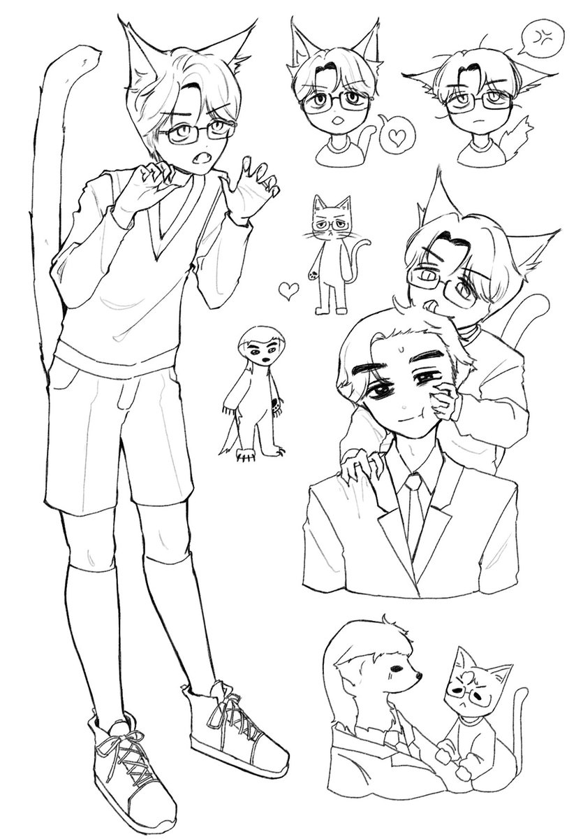 Latte (@cafelatte_plz) / Posts / X