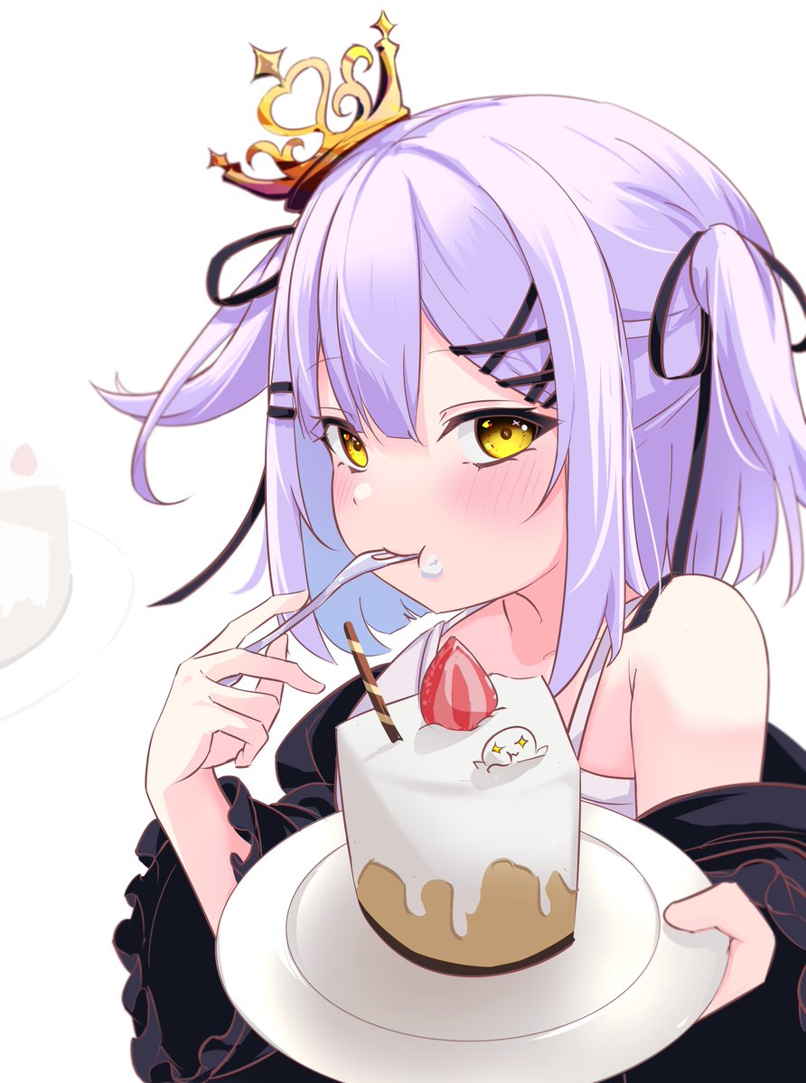 #るなぱれっと
誕生日おめでとう~