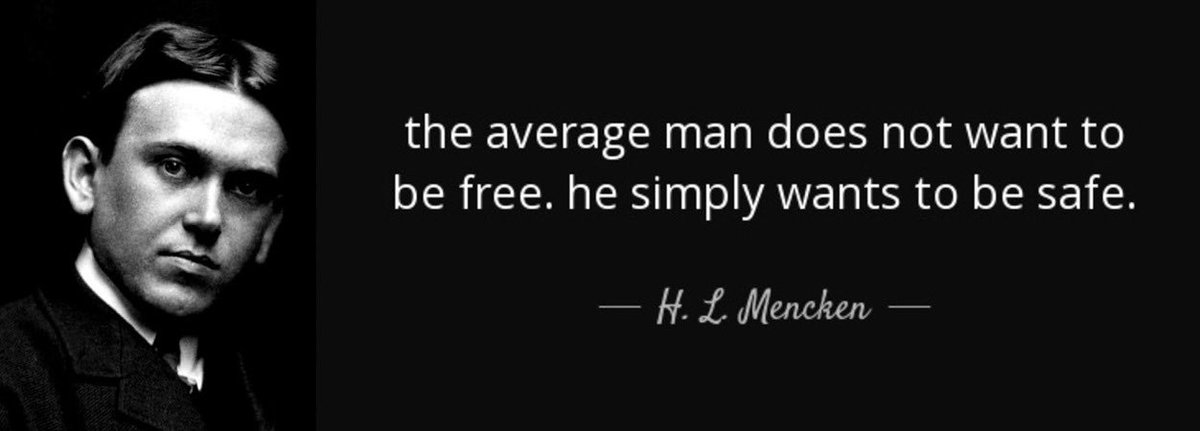 So it would seem.