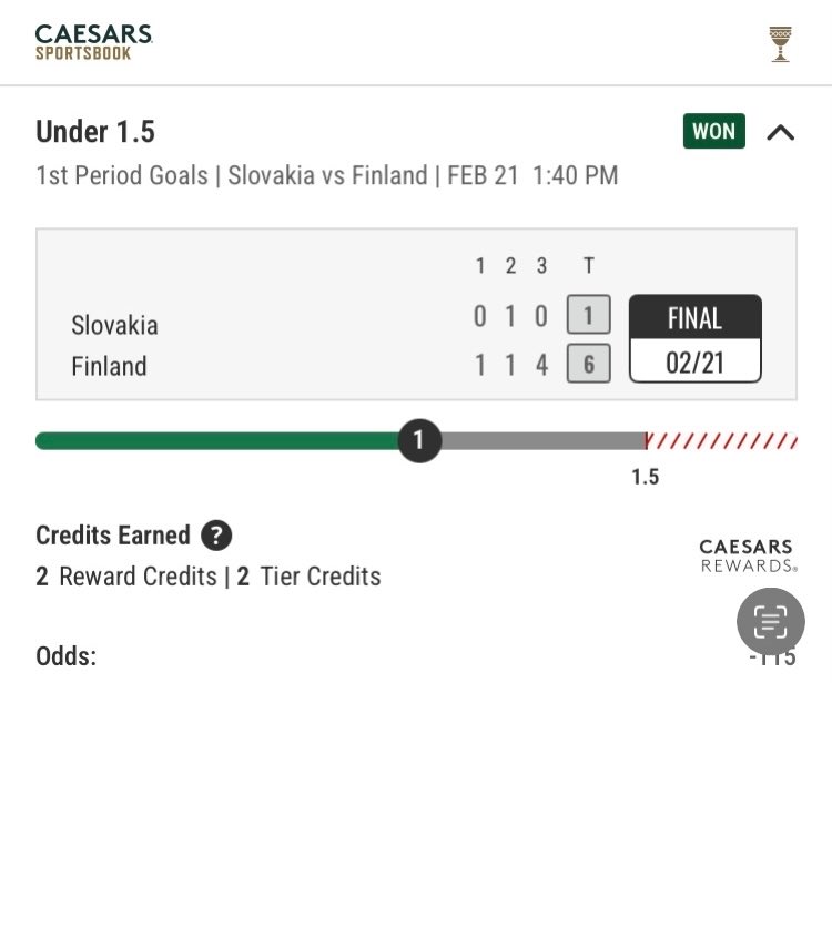 Bigstackofmone1's tweet image. 