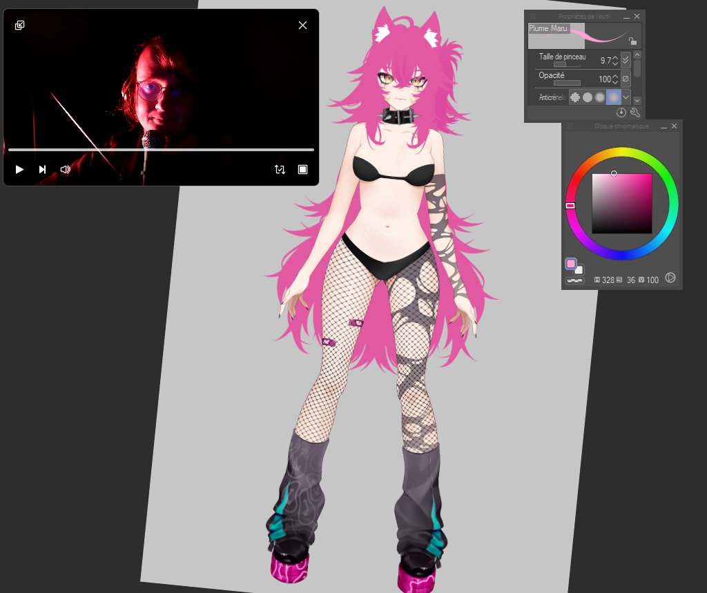 Mʏᴢᴋɪɪ🔪🫀 tweet media