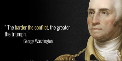 Tony DeMeo tweet media