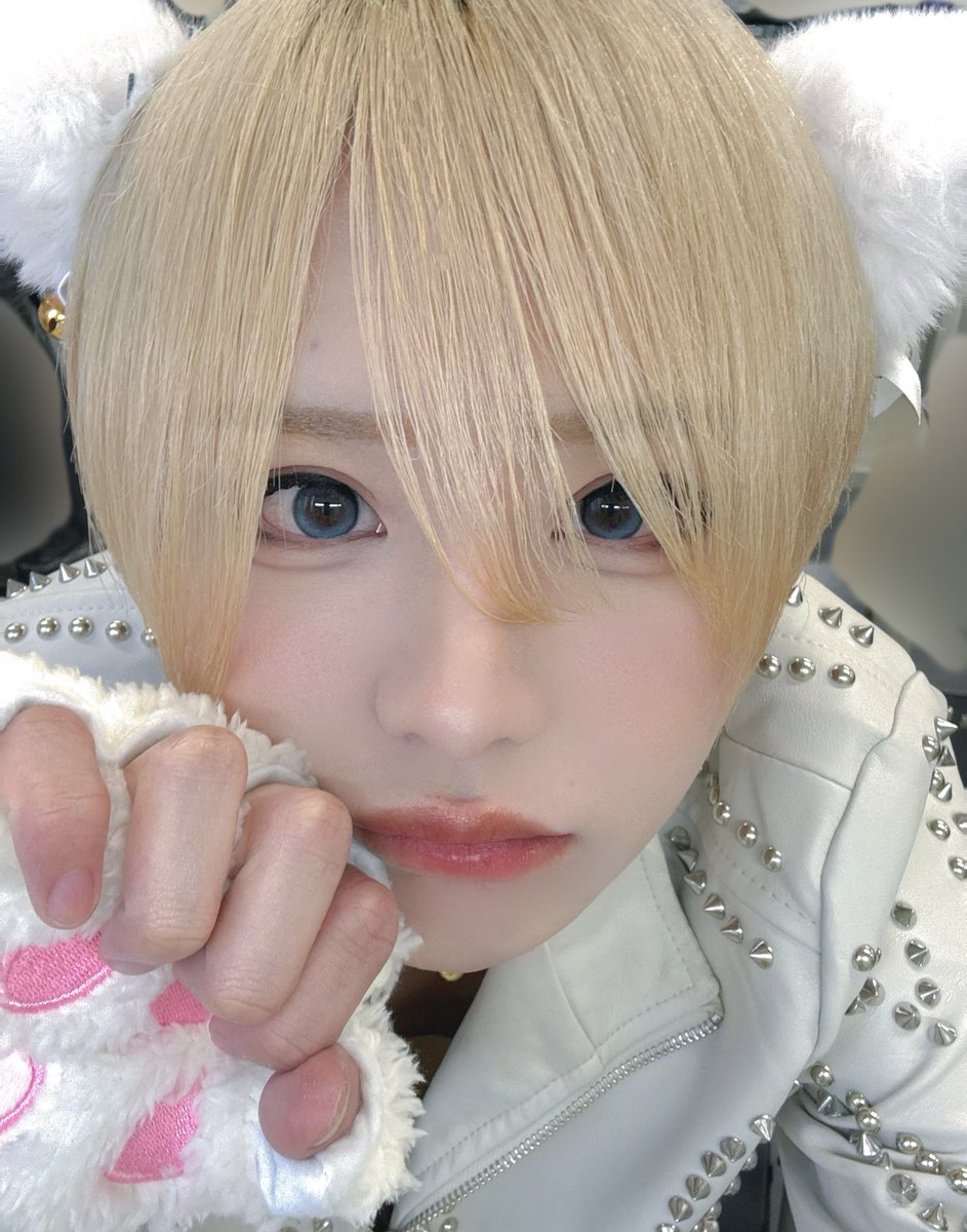 ゆき tweet media