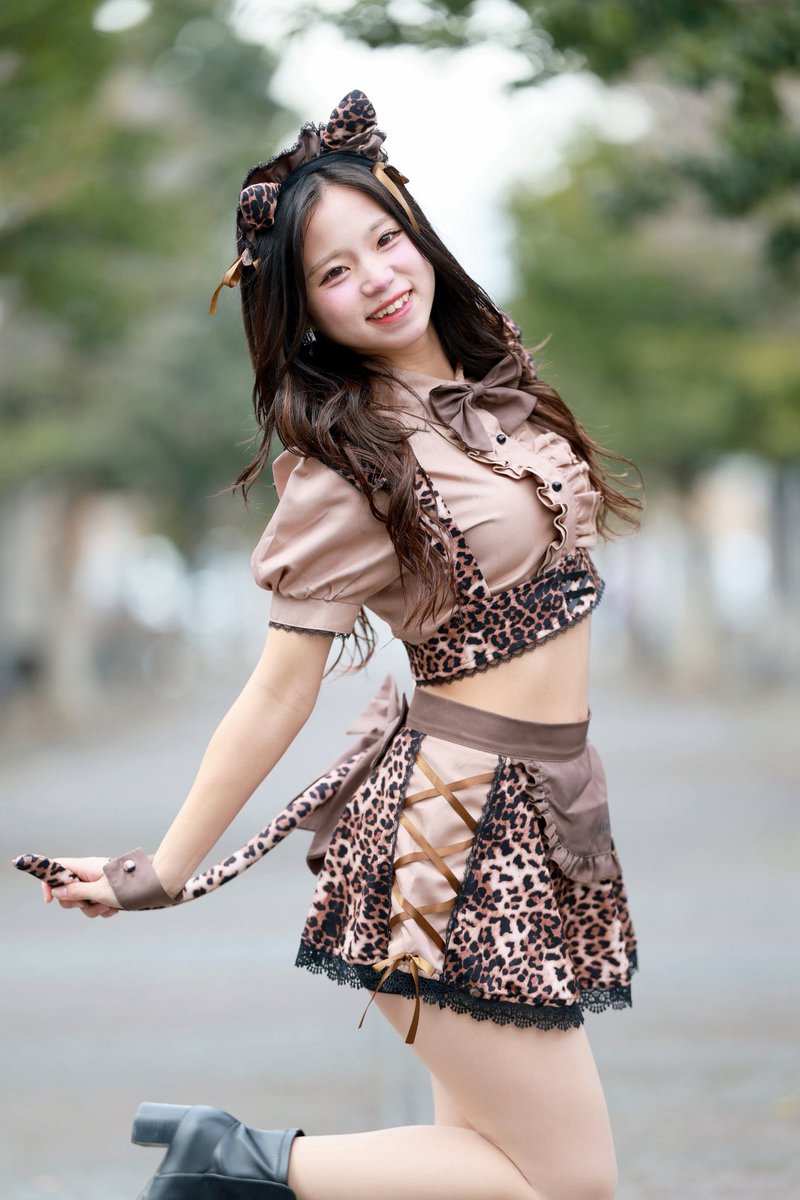 ねこの日🐈‍⬛♥️