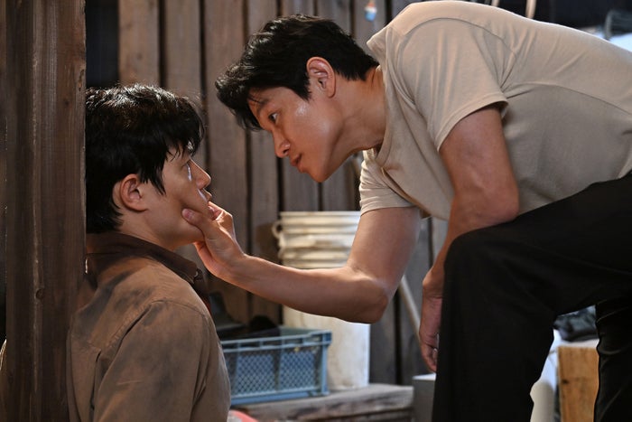 ライブドアニュース tweet media