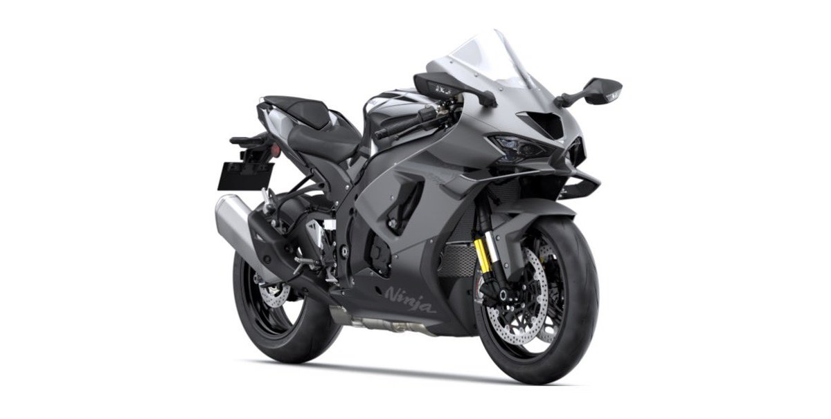 K-TANA(旧K-TAG) (@NINZIN_F_NINNIN) / Posts / X