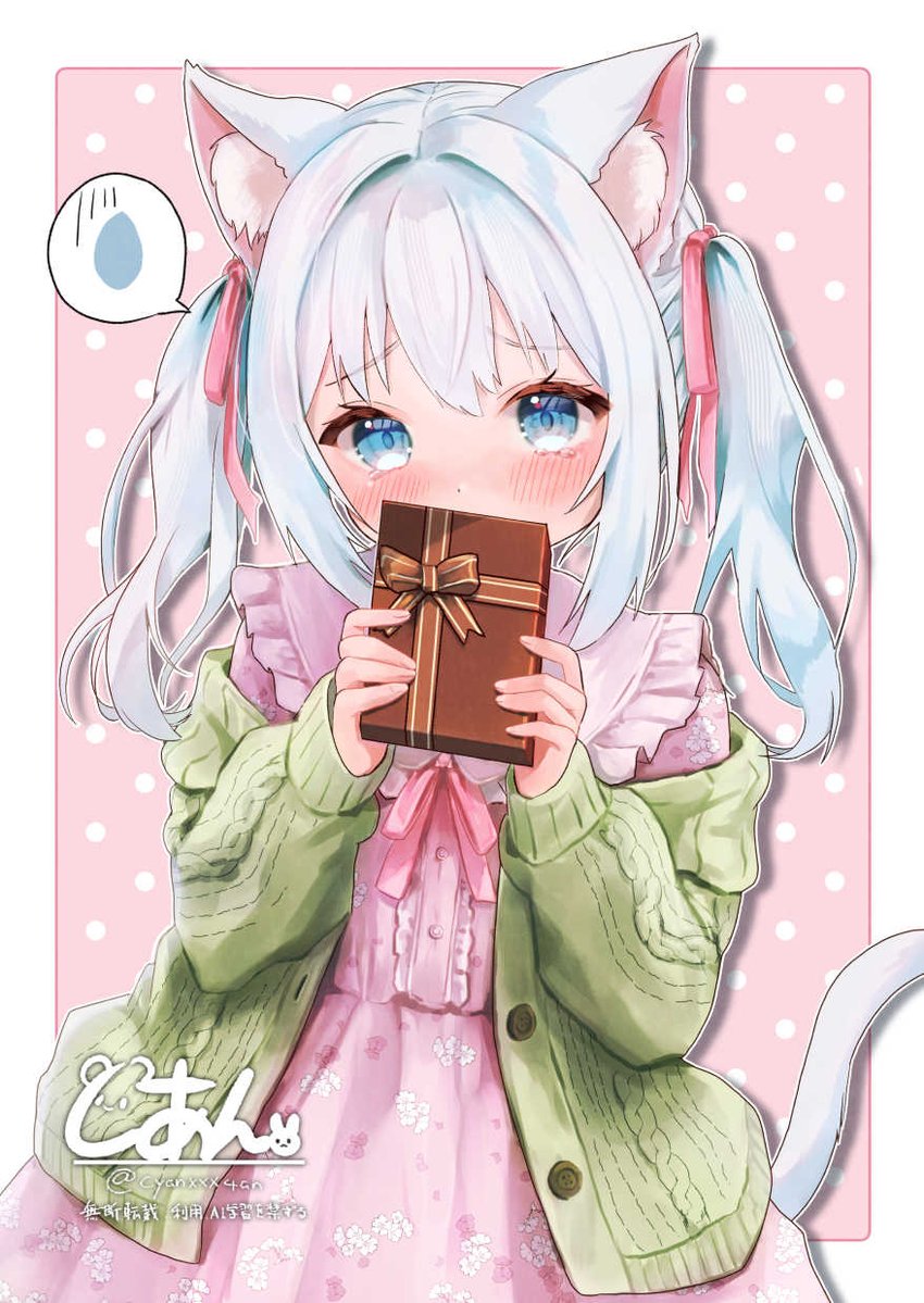 もす (@2ljh_mosunosuke) / Posts / X