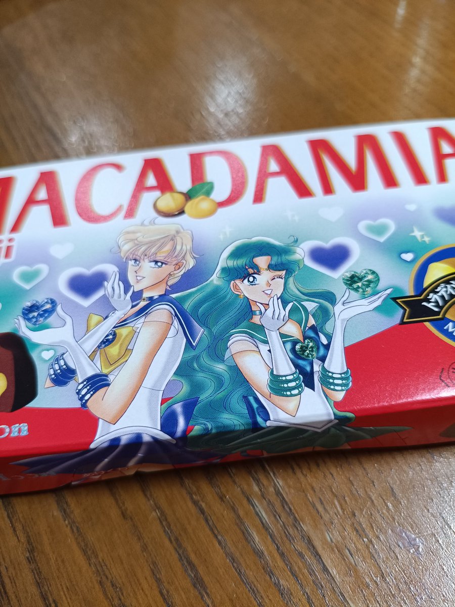 Takenori (@takenori_) / Posts / X