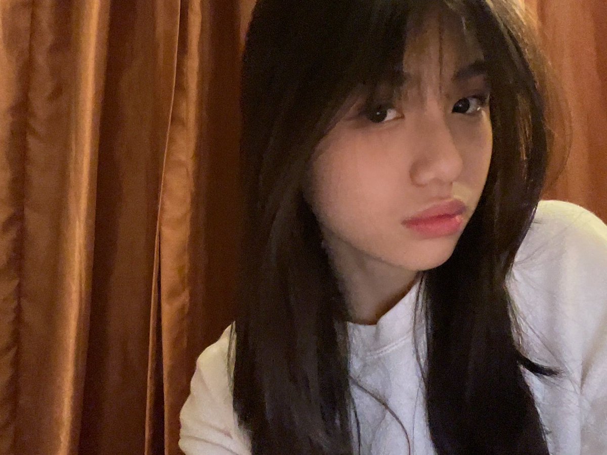 ʕ⁠·⁠ᴥ⁠·⁠ʔ (@tsukimichie) / Posts / X