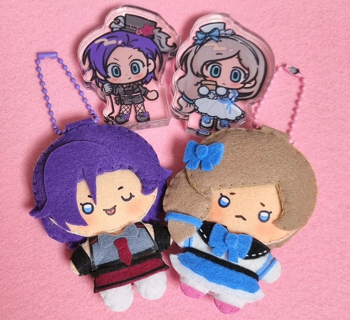 🎶🎶아기들😘😘